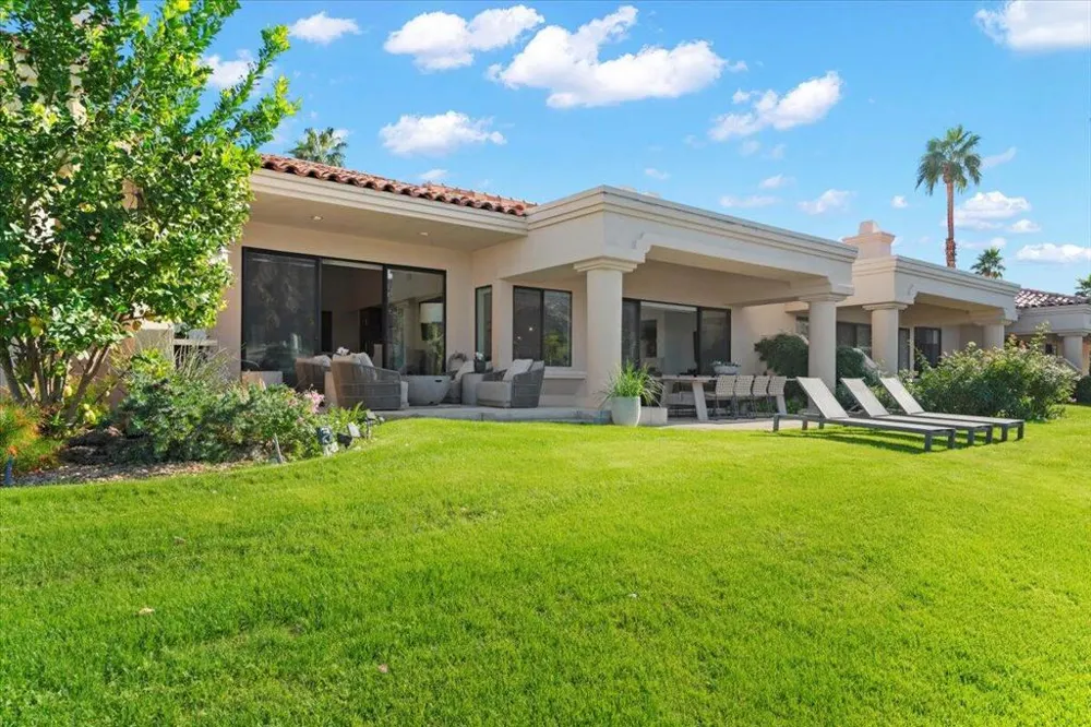 80599 Cherry Hills Drive La Quinta, CA 92253