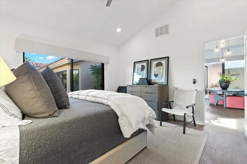 80599 Cherry Hills Drive La Quinta, CA 92253