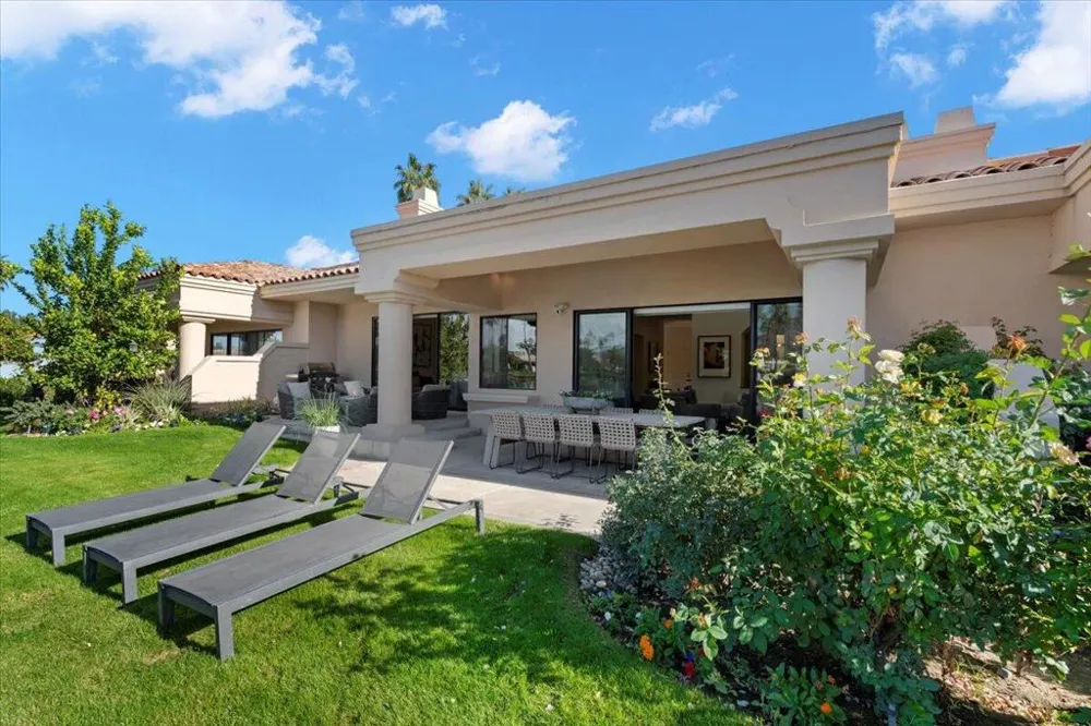 80599 Cherry Hills Drive La Quinta, CA 92253