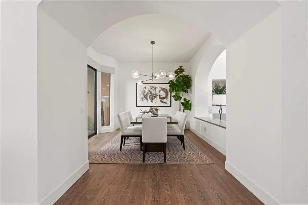 80599 Cherry Hills Drive La Quinta, CA 92253