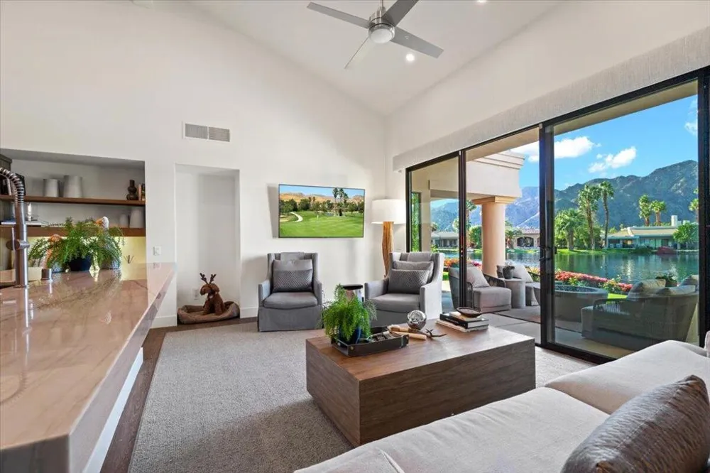 80599 Cherry Hills Drive La Quinta, CA 92253