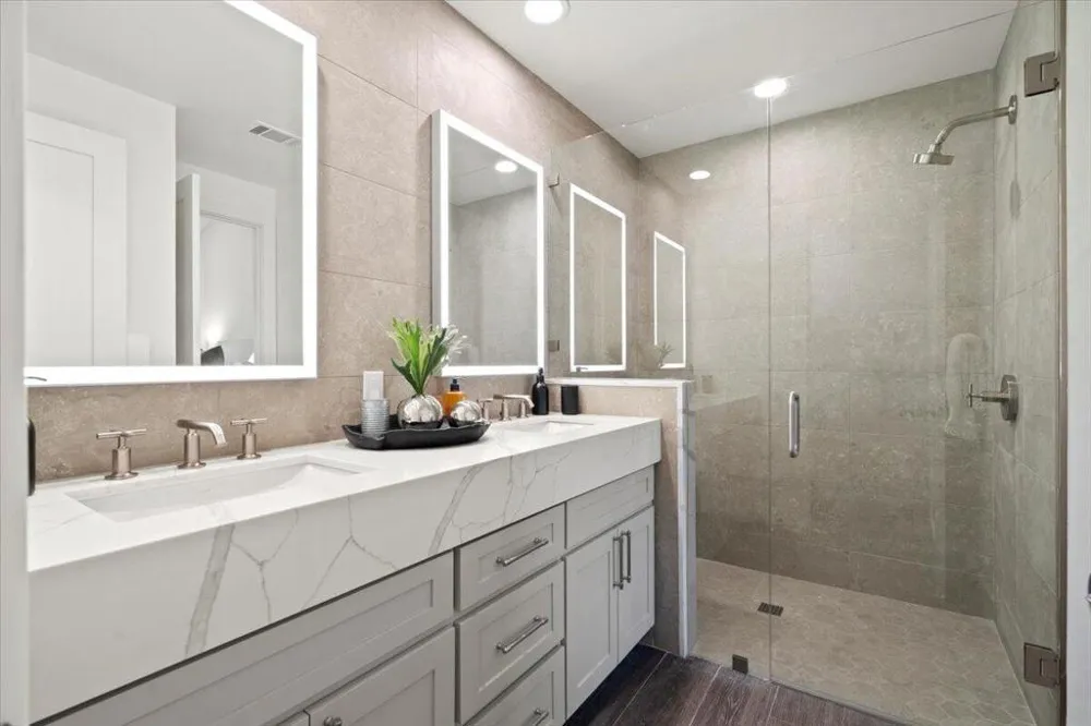 80599 Cherry Hills Drive La Quinta, CA 92253