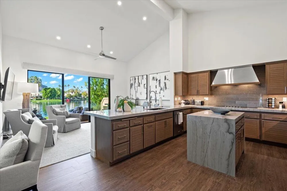 80599 Cherry Hills Drive La Quinta, CA 92253