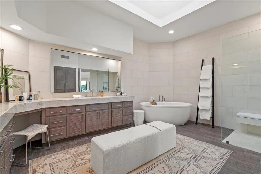 80599 Cherry Hills Drive La Quinta, CA 92253