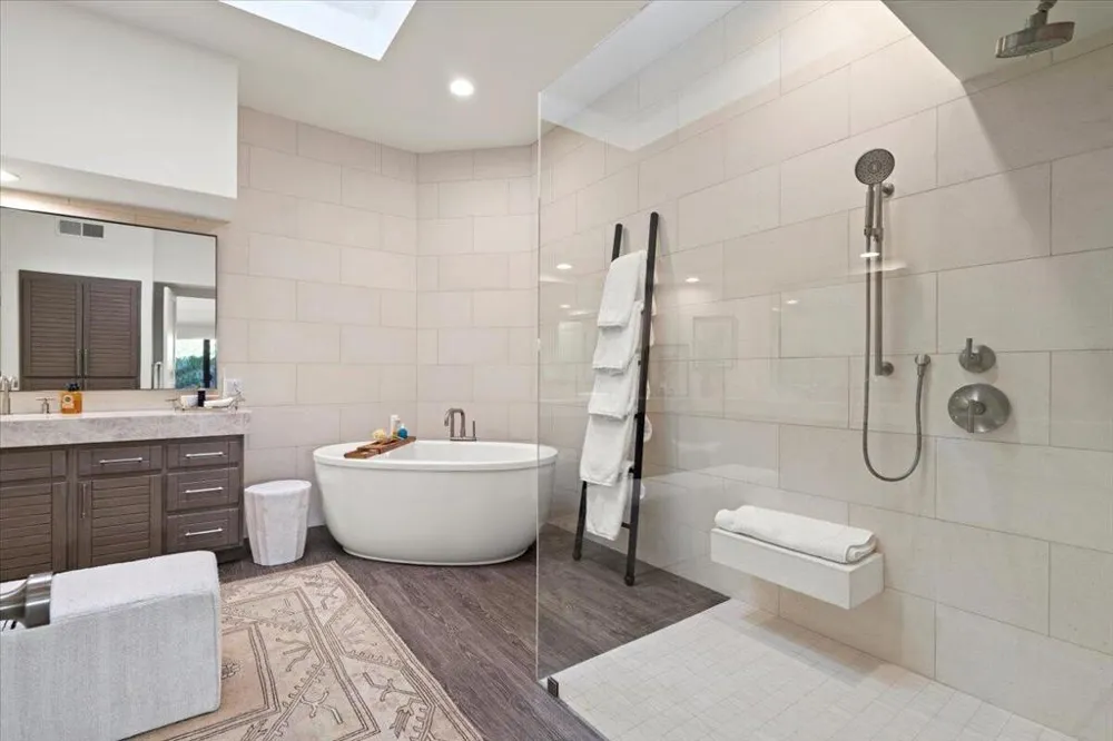 80599 Cherry Hills Drive La Quinta, CA 92253