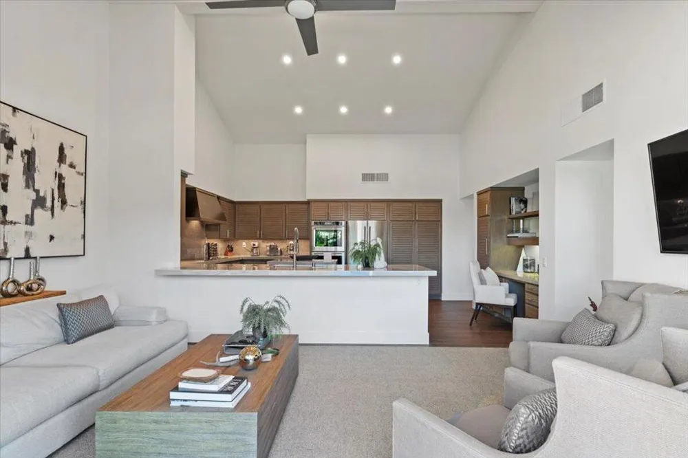 80599 Cherry Hills Drive La Quinta, CA 92253