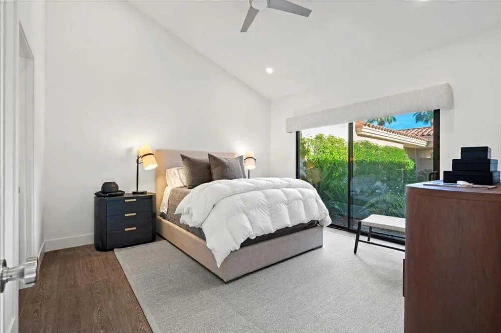 80599 Cherry Hills Drive La Quinta, CA 92253