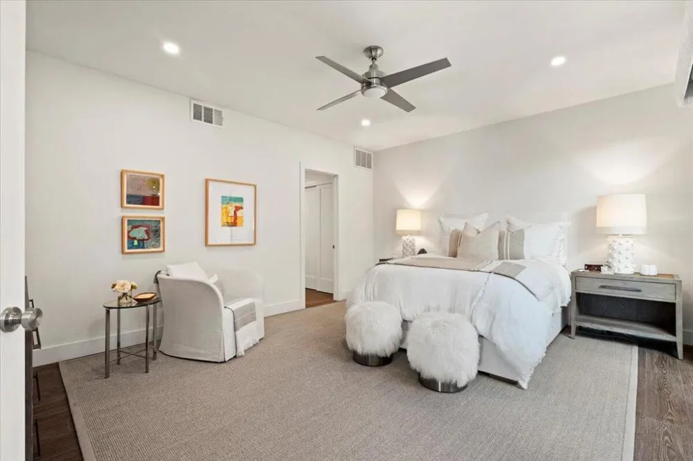 80599 Cherry Hills Drive La Quinta, CA 92253
