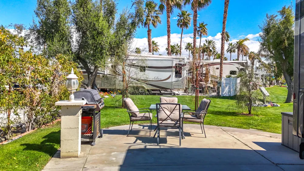 69411 Ramon Road #167 Cathedral City, CA 92234