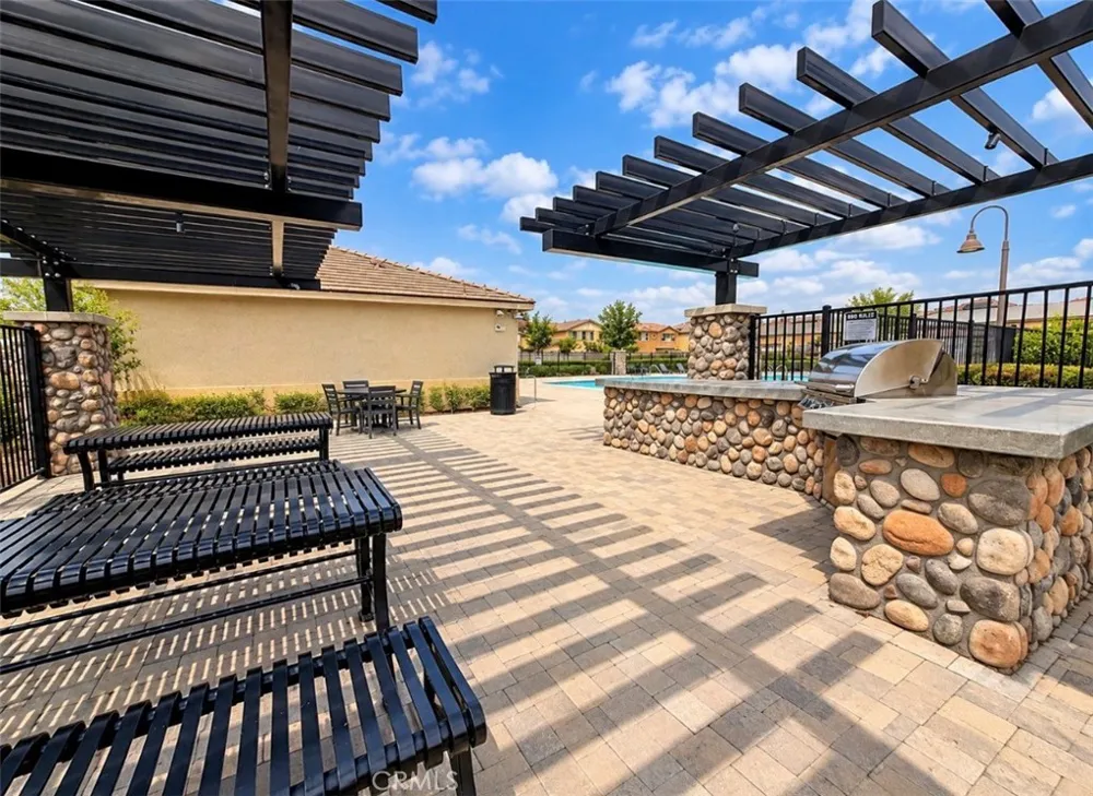 4903 Vanderham Jurupa Valley, CA 91752