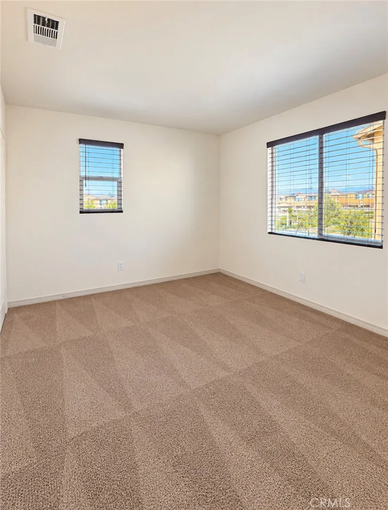 4903 Vanderham Jurupa Valley, CA 91752