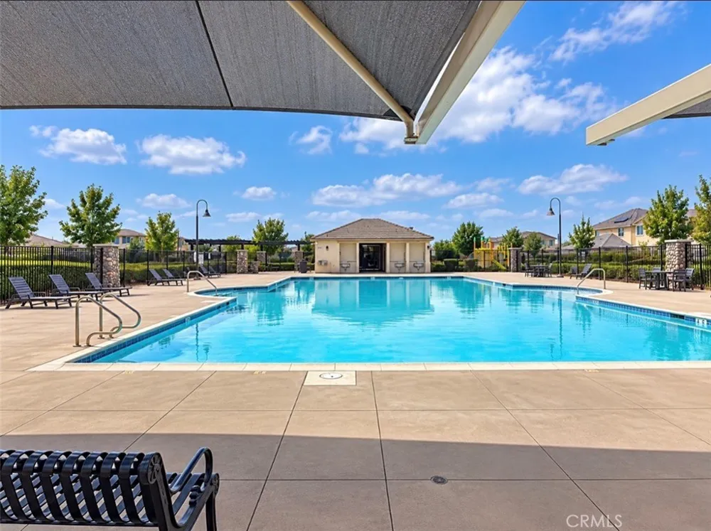 4903 Vanderham Jurupa Valley, CA 91752