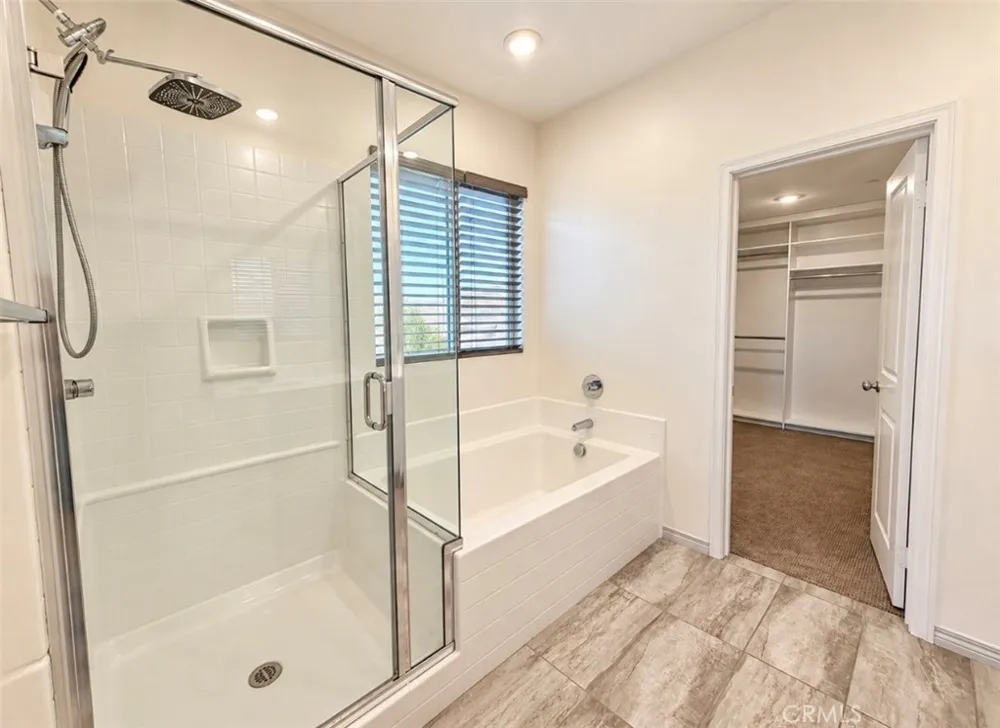 4903 Vanderham Jurupa Valley, CA 91752