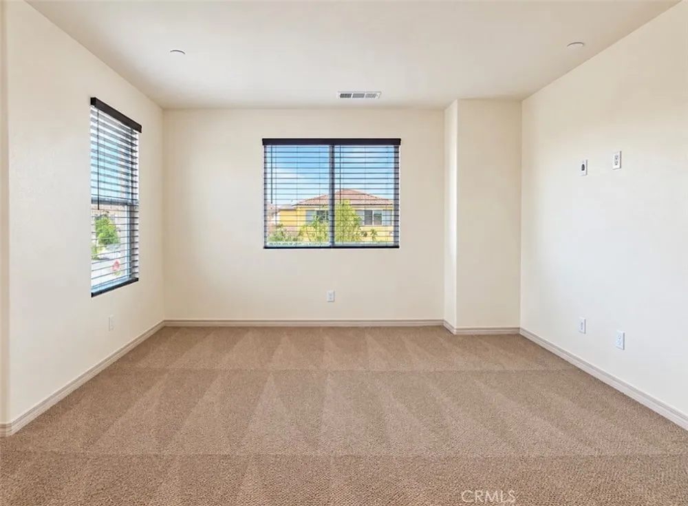 4903 Vanderham Jurupa Valley, CA 91752