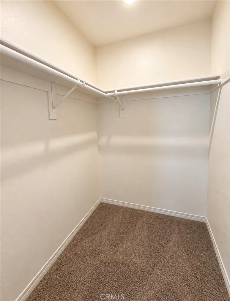 4903 Vanderham Jurupa Valley, CA 91752