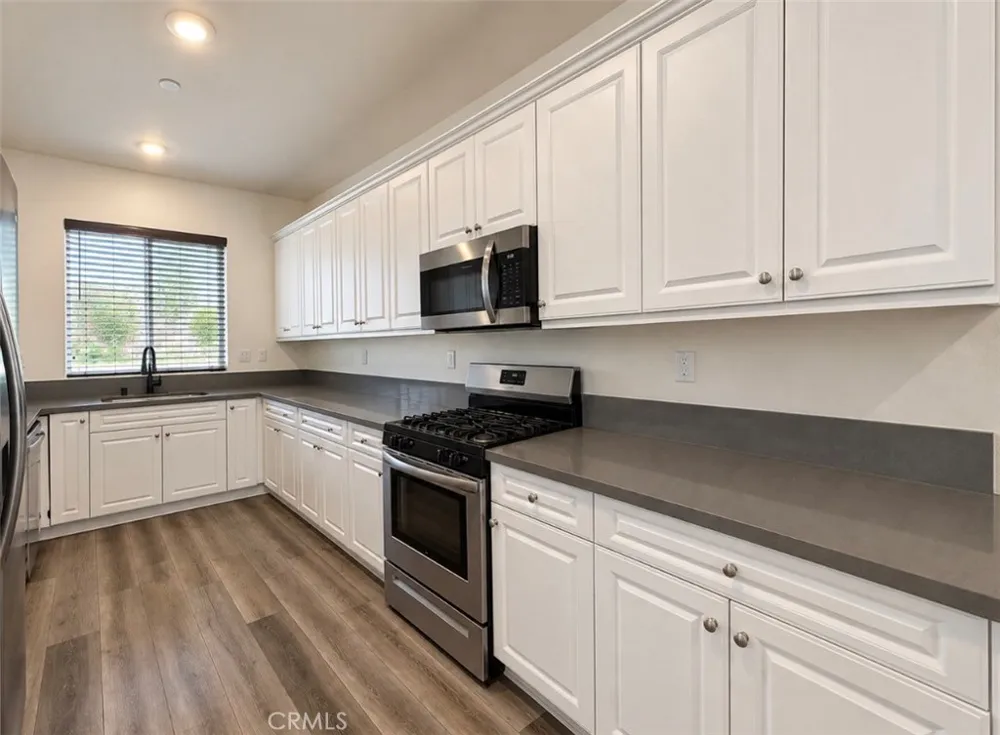 4903 Vanderham Jurupa Valley, CA 91752