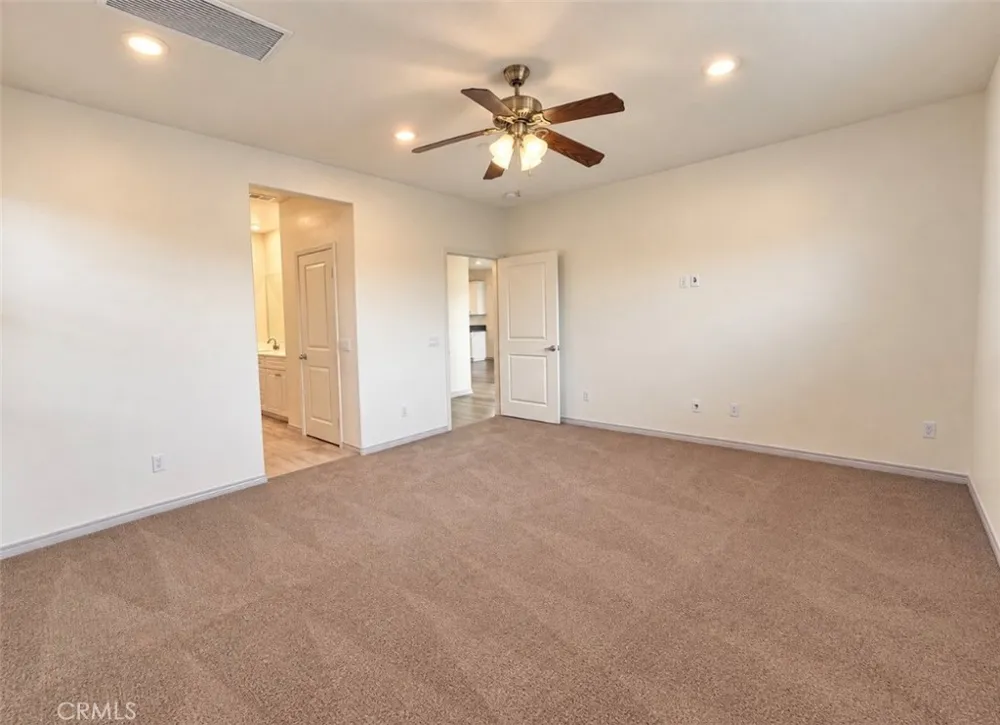 4903 Vanderham Jurupa Valley, CA 91752