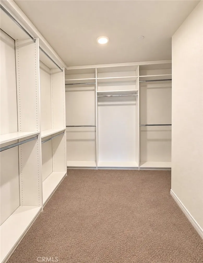 4903 Vanderham Jurupa Valley, CA 91752