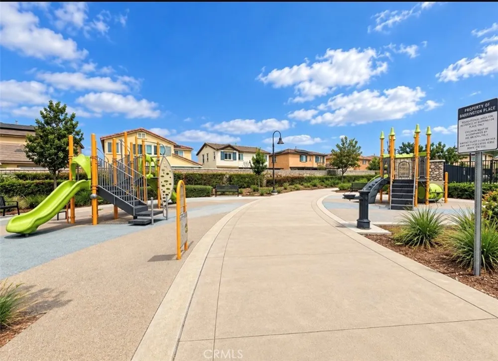 4903 Vanderham Jurupa Valley, CA 91752