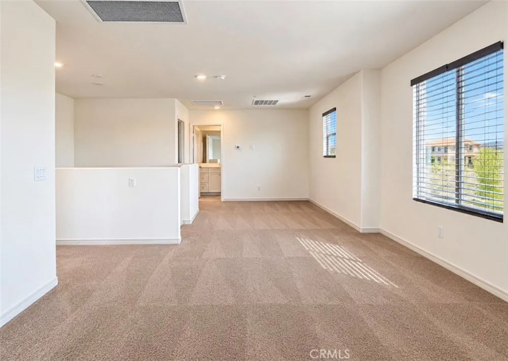 4903 Vanderham Jurupa Valley, CA 91752