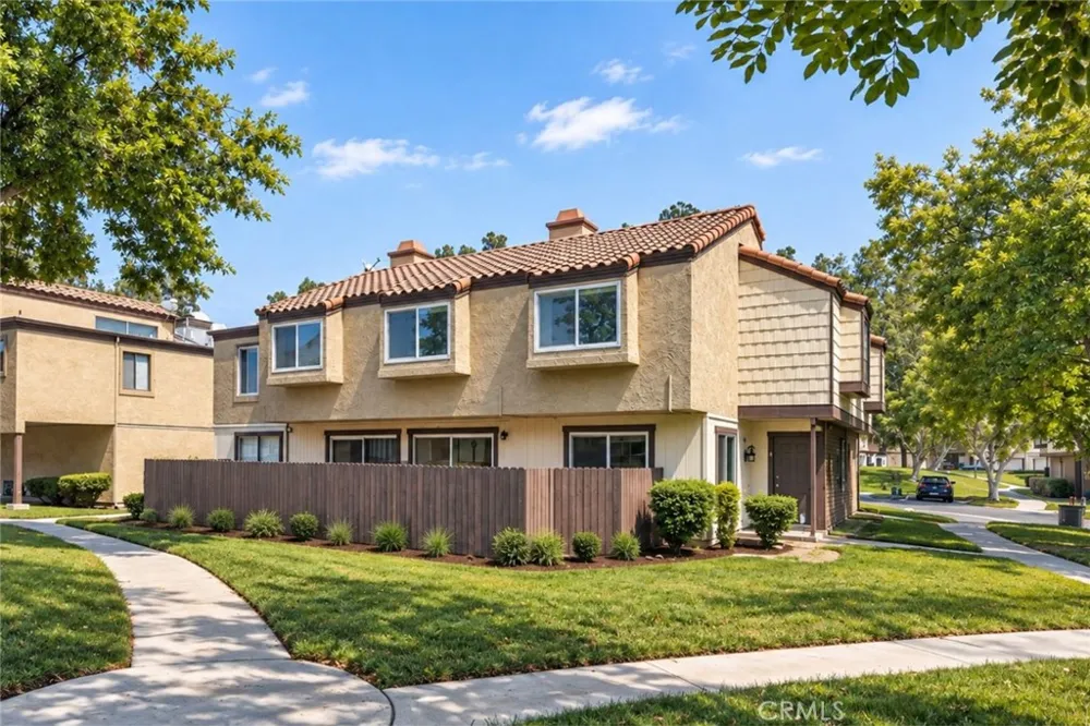 9404 Round Up #A Montclair, CA 91763