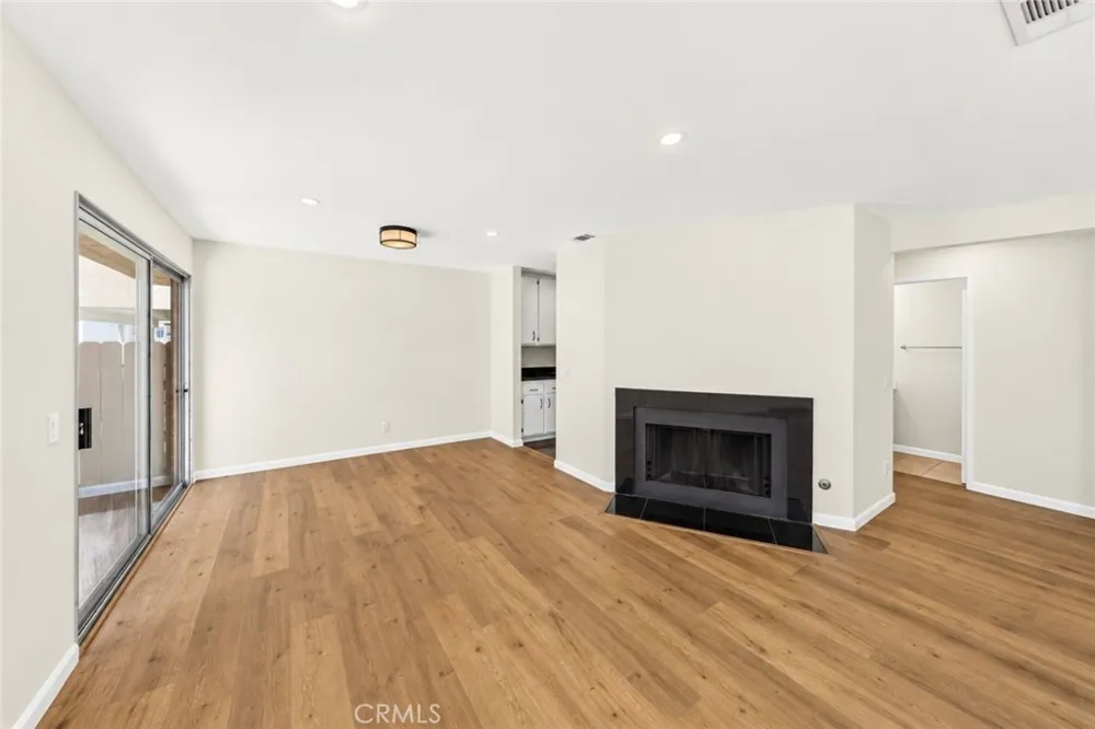 9404 Round Up #A Montclair, CA 91763