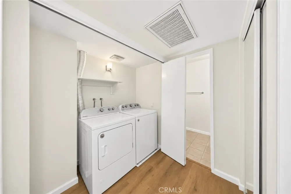 9404 Round Up #A Montclair, CA 91763