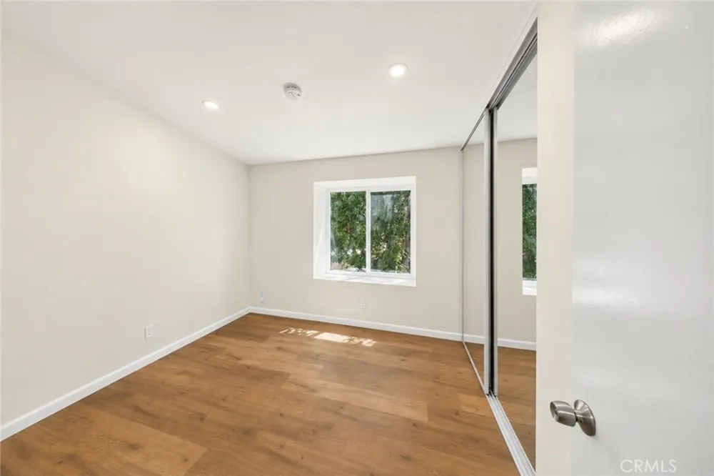 9404 Round Up #A Montclair, CA 91763