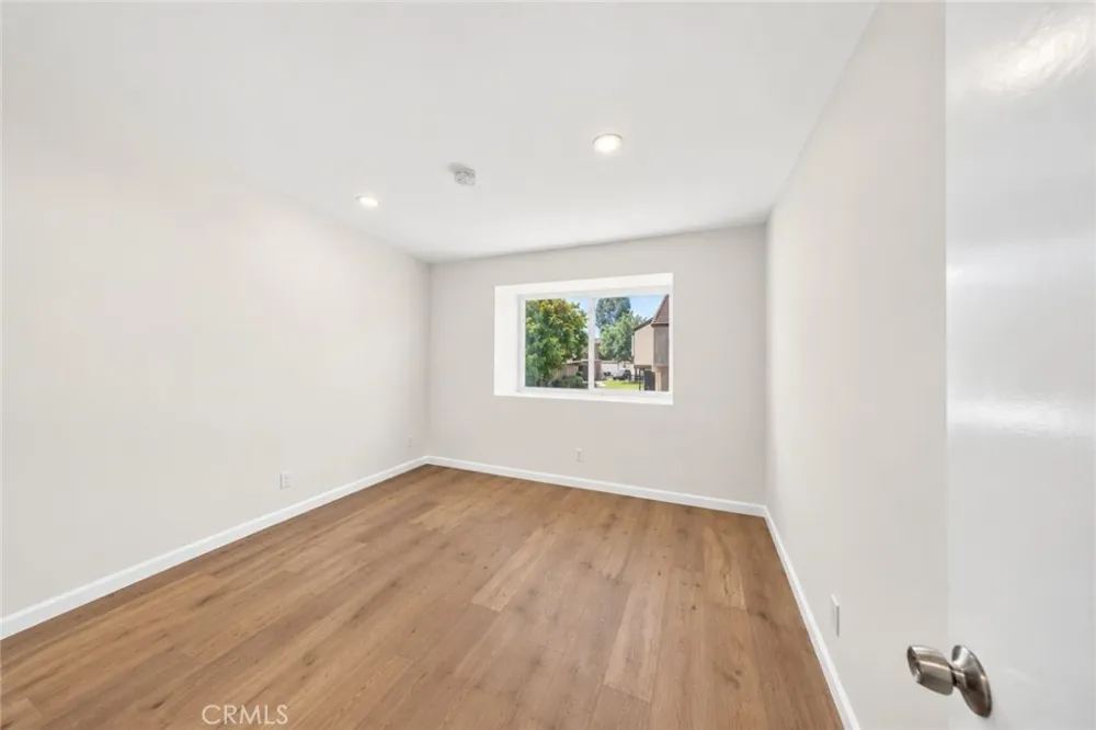 9404 Round Up #A Montclair, CA 91763