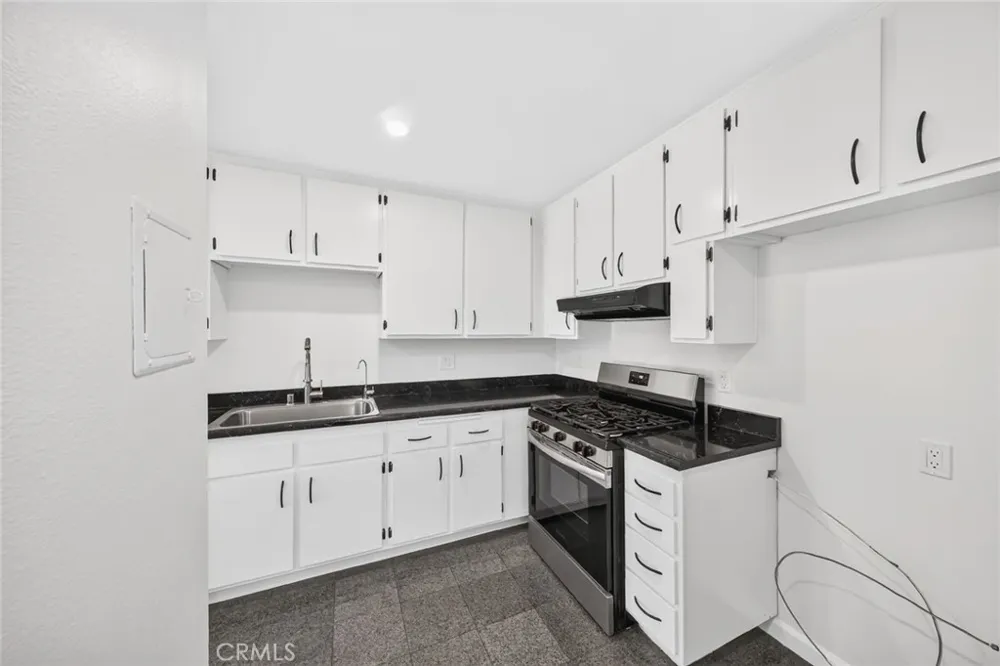 9404 Round Up #A Montclair, CA 91763