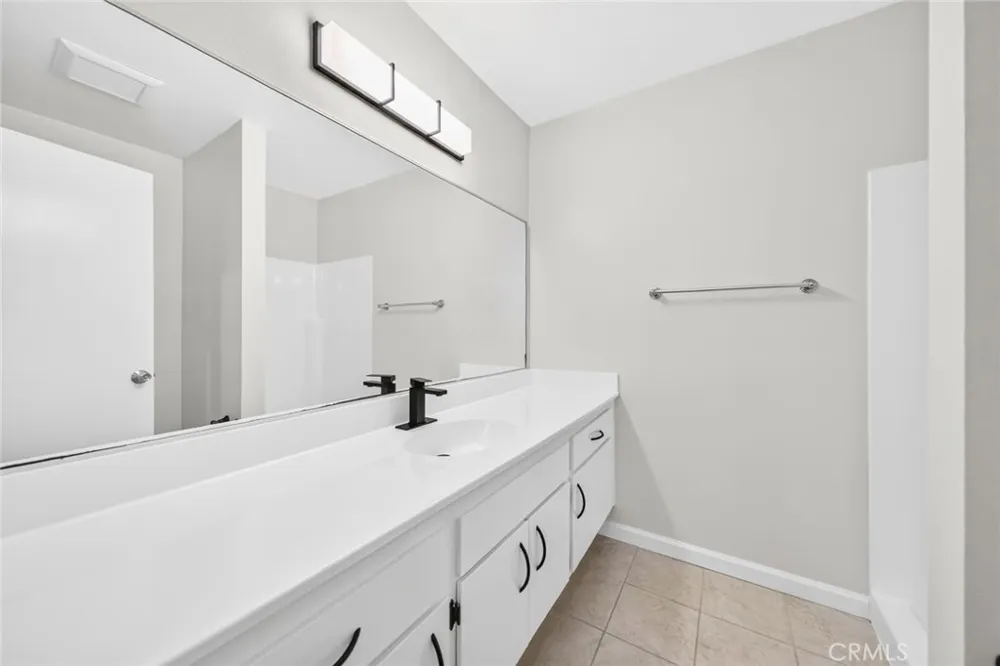 9404 Round Up #A Montclair, CA 91763