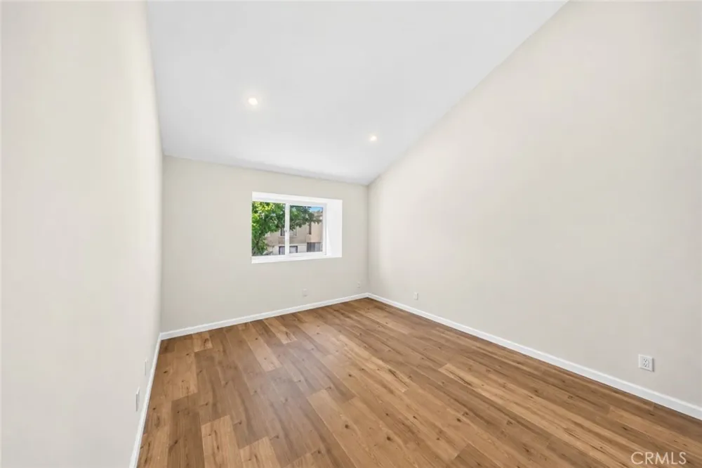 9404 Round Up #A Montclair, CA 91763