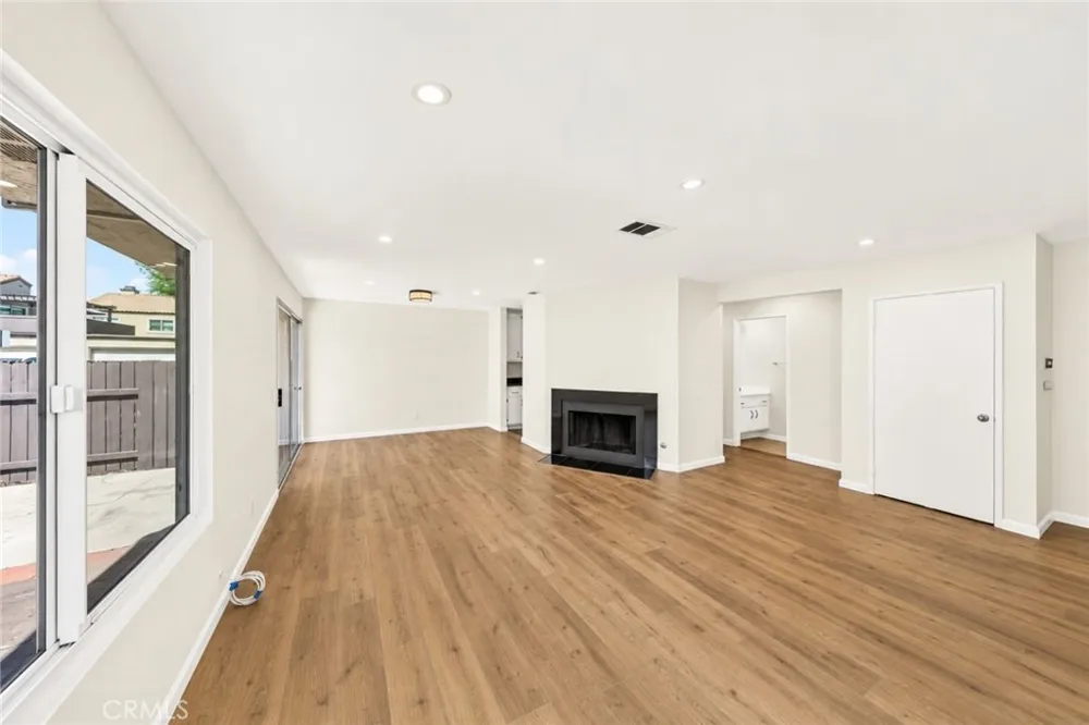 9404 Round Up #A Montclair, CA 91763