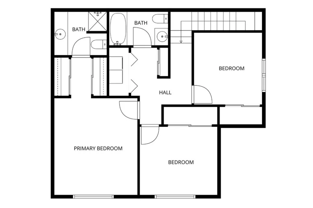9404 Round Up #A Montclair, CA 91763