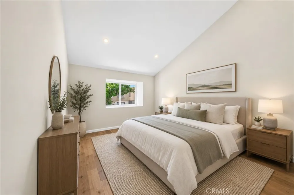 9404 Round Up #A Montclair, CA 91763