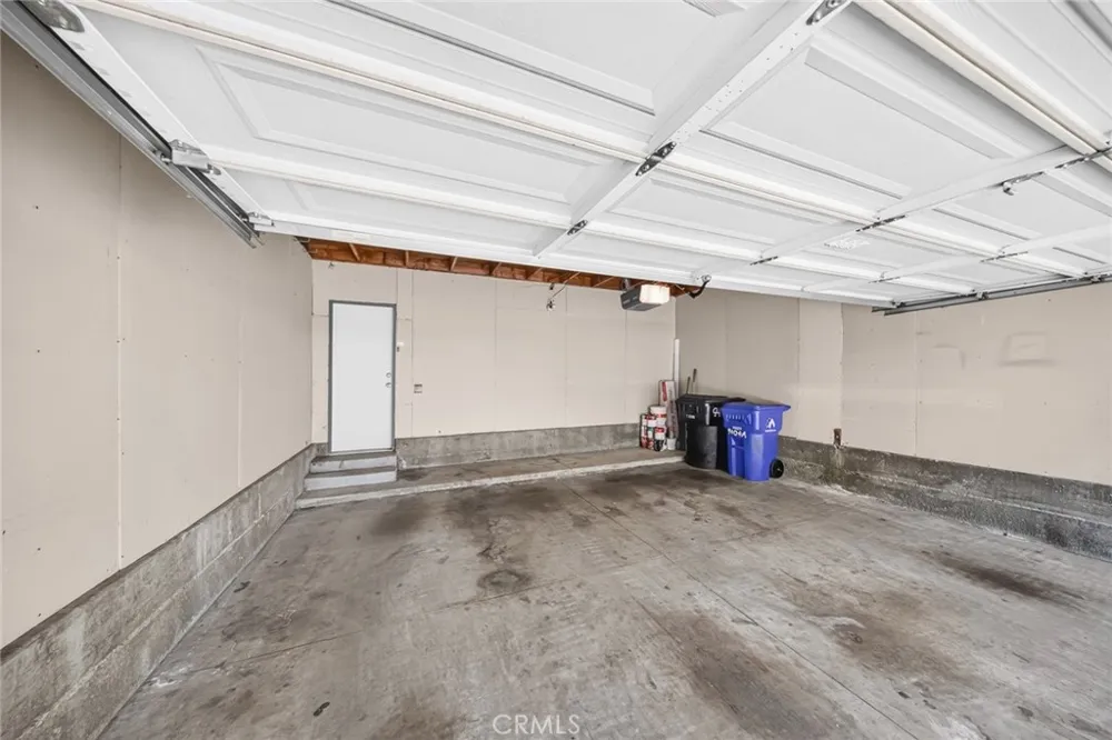 9404 Round Up #A Montclair, CA 91763