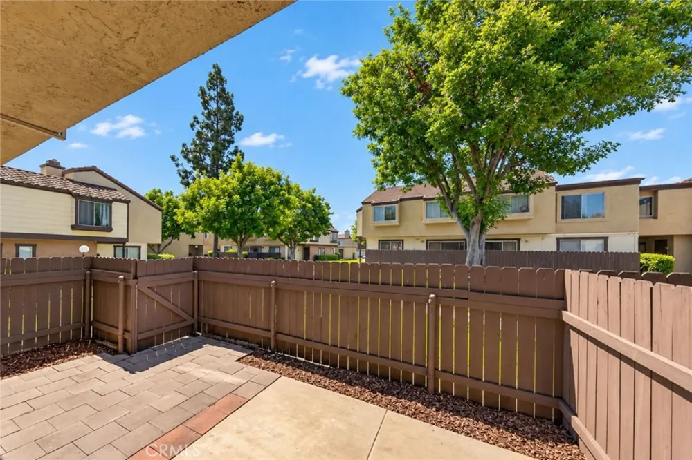 9404 Round Up #A Montclair, CA 91763