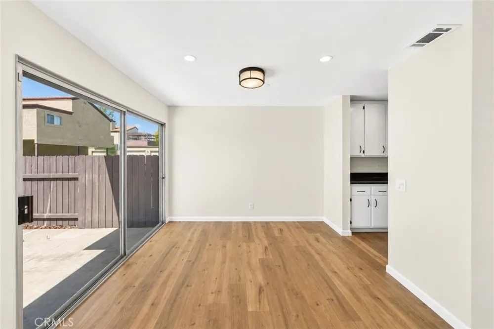9404 Round Up #A Montclair, CA 91763
