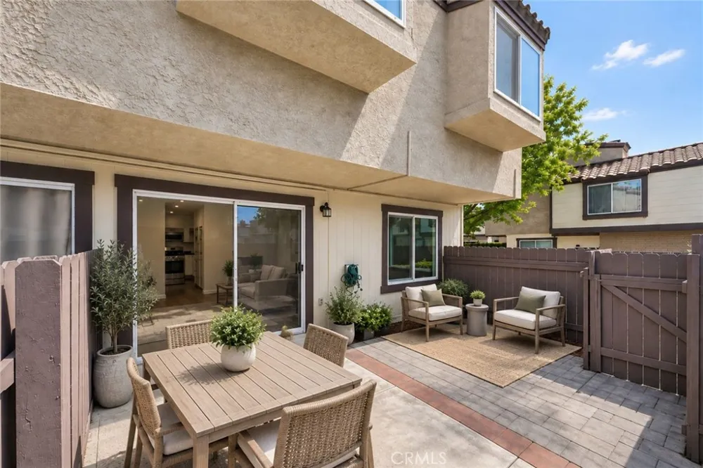 9404 Round Up #A Montclair, CA 91763