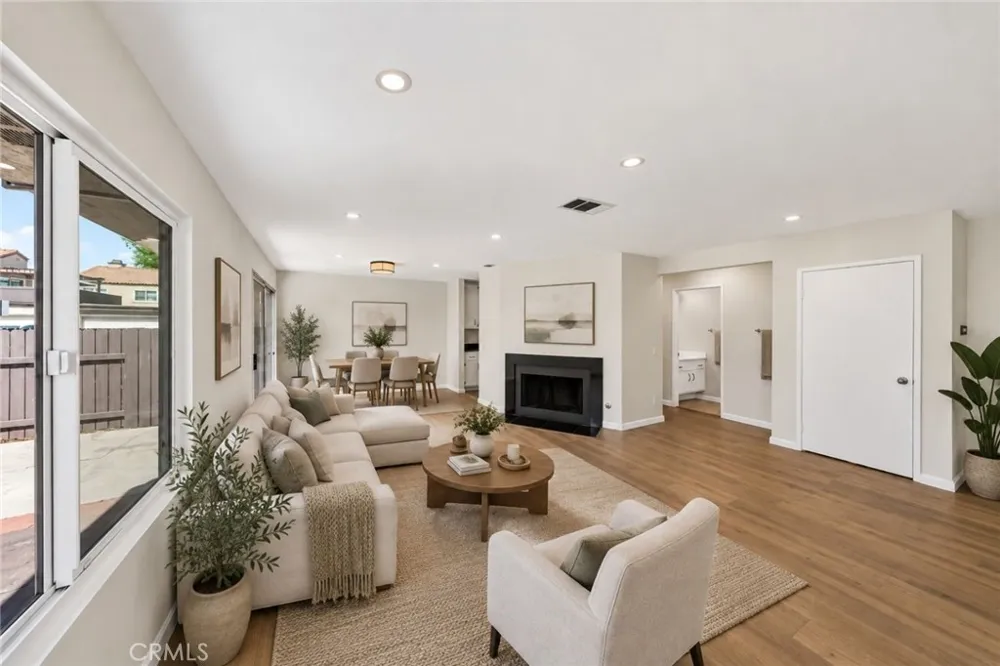 9404 Round Up #A Montclair, CA 91763
