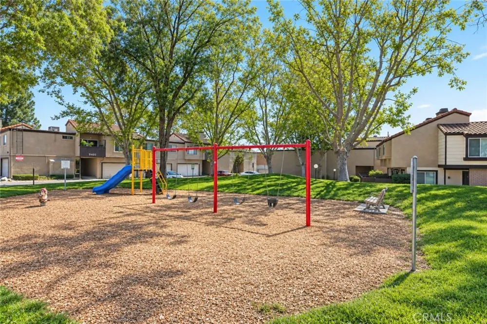 9404 Round Up #A Montclair, CA 91763