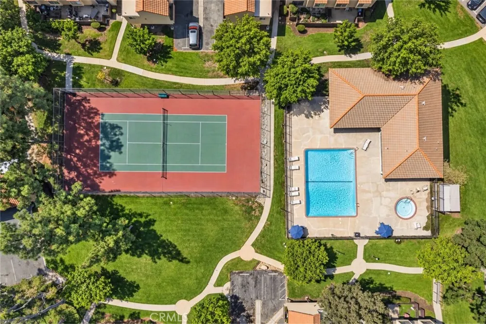 9404 Round Up #A Montclair, CA 91763