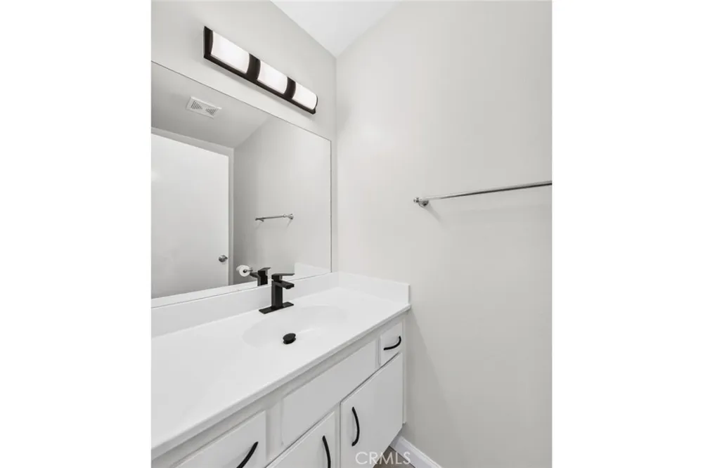 9404 Round Up #A Montclair, CA 91763