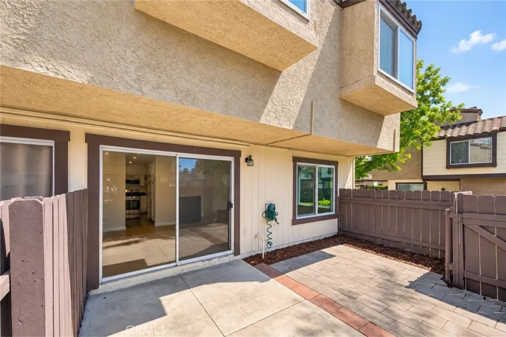 9404 Round Up #A Montclair, CA 91763