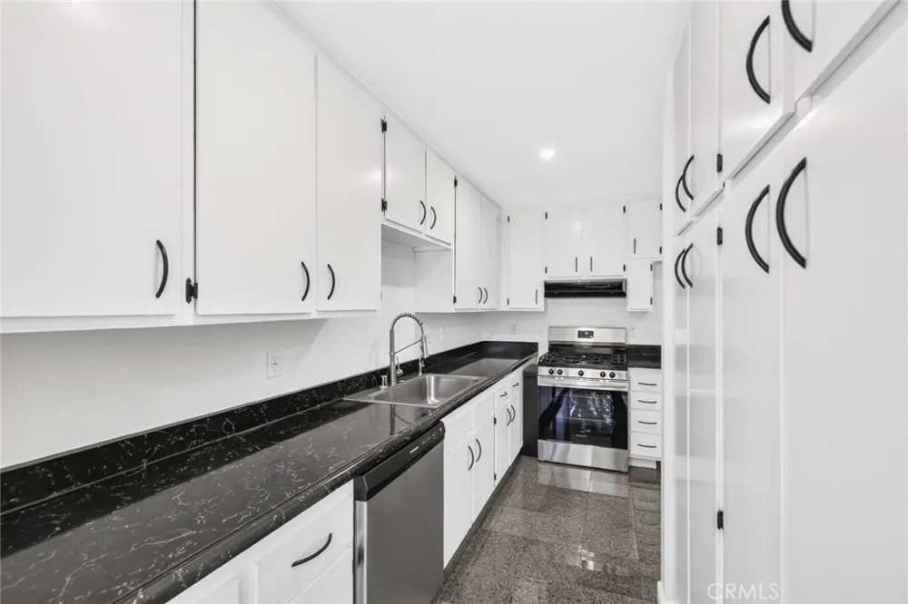 9404 Round Up #A Montclair, CA 91763