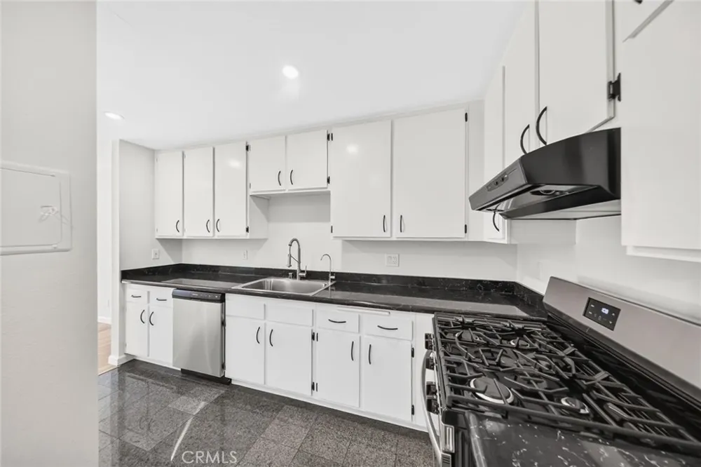 9404 Round Up #A Montclair, CA 91763