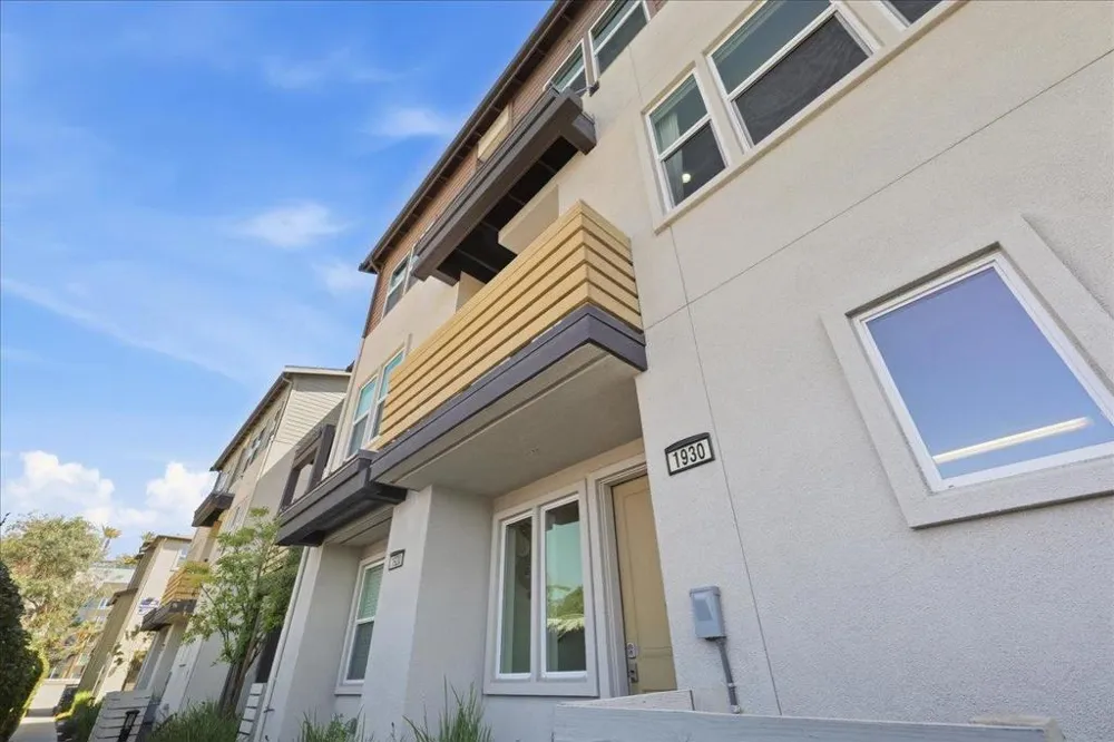 1930 Joshua Tree Circle Milpitas, CA 95035