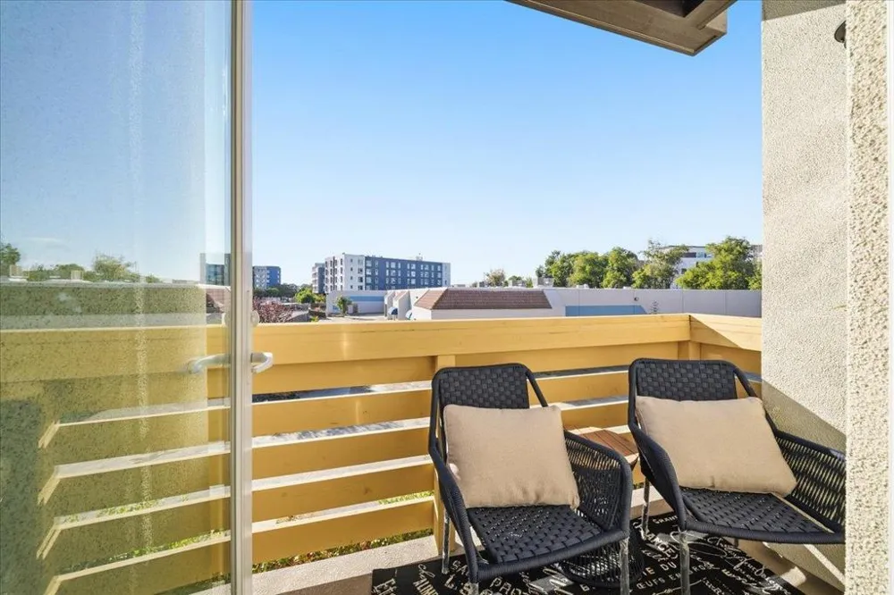 1930 Joshua Tree Circle Milpitas, CA 95035