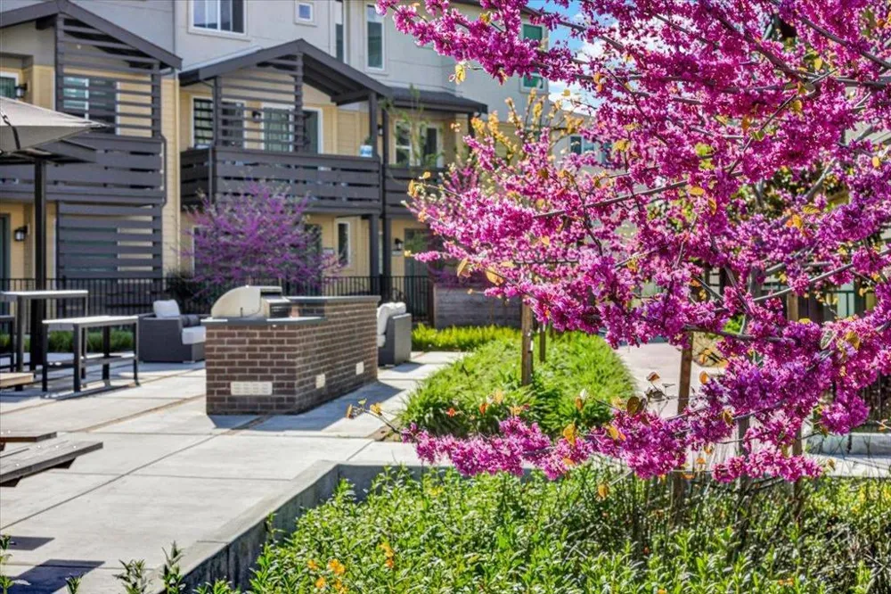 1930 Joshua Tree Circle Milpitas, CA 95035