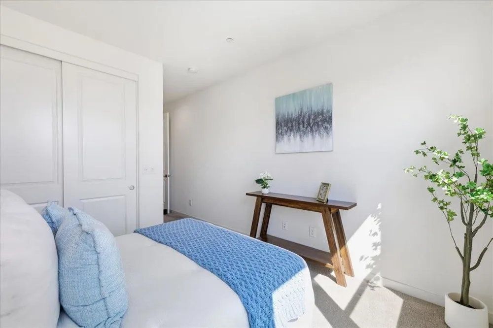 1930 Joshua Tree Circle Milpitas, CA 95035